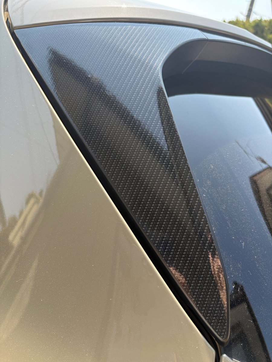 シノ@おしるこサンド tweet media