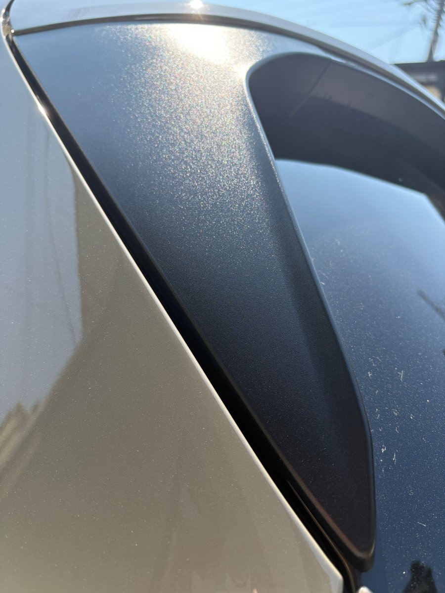 シノ@おしるこサンド tweet media