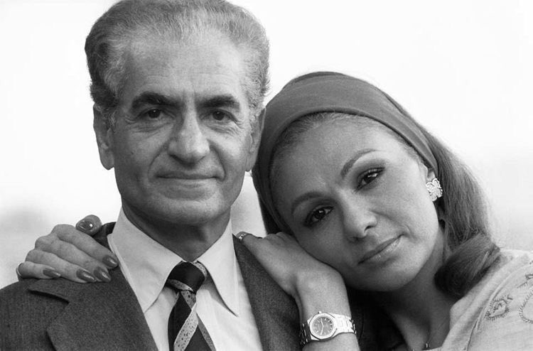 Gemma🇮🇷 tweet media