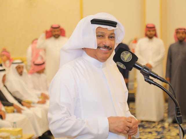 محاورات شعراء سليم tweet media