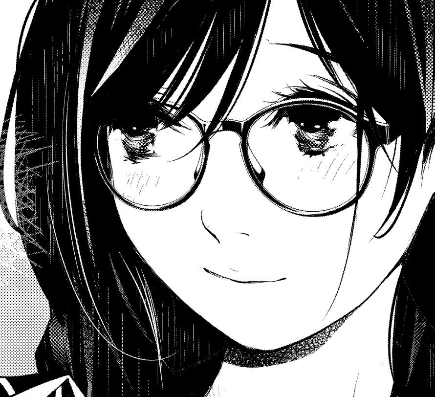 KJGD | fudgesquared//DKTRPEACE tweet media