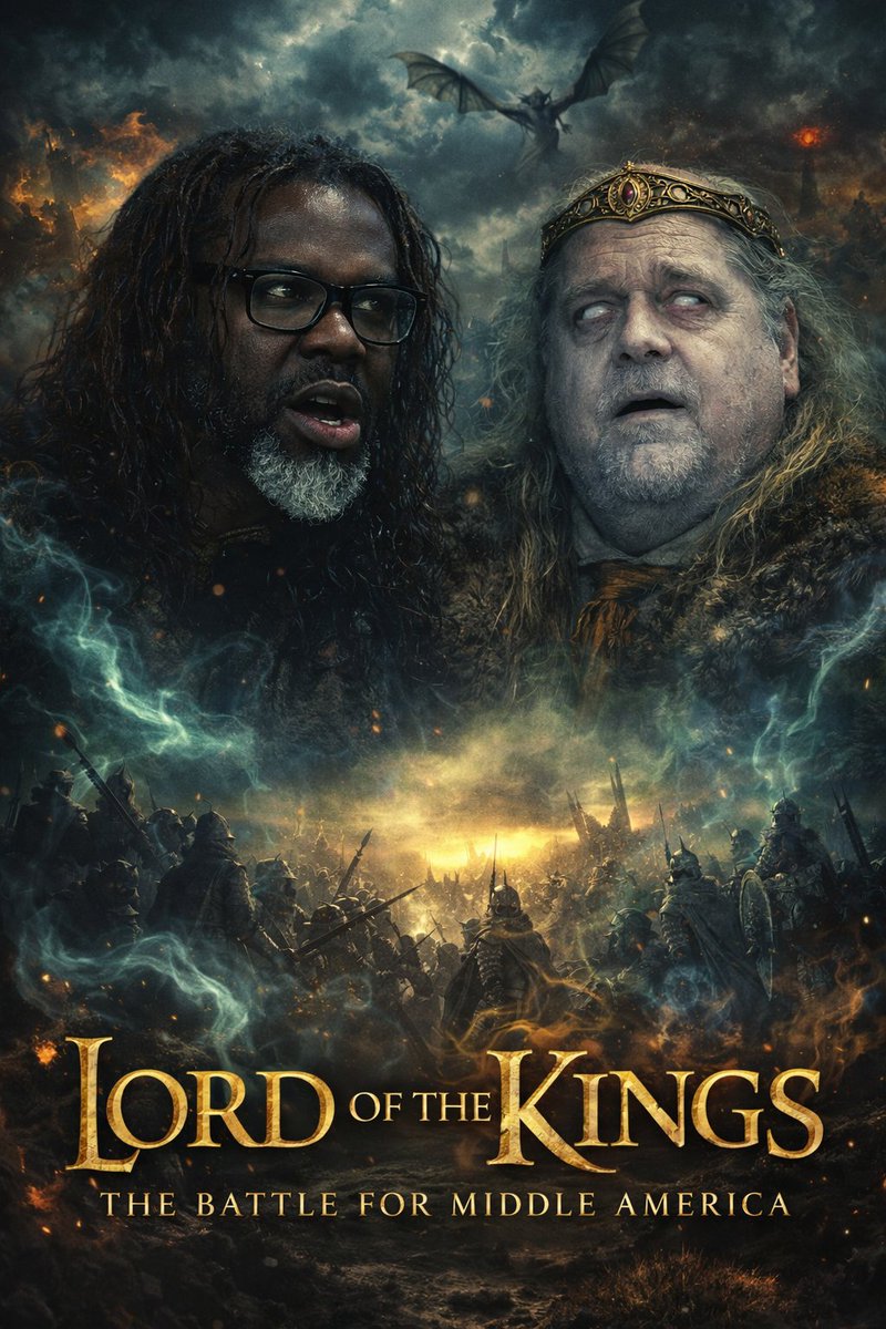 LOL_LogicOverLoud tweet media