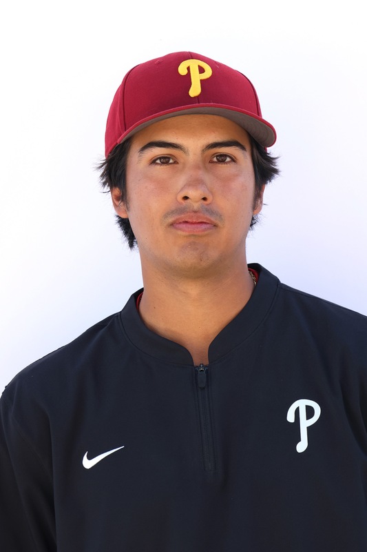 210 Prep Sports tweet media