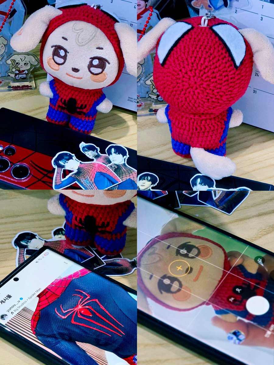 ⩜⃝눈소녀❄️~🐈‍⬛🐈윤호의행복~ tweet media