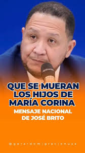 NO OLVIDAR A
ESTE.HIUJEPUTAAAA..