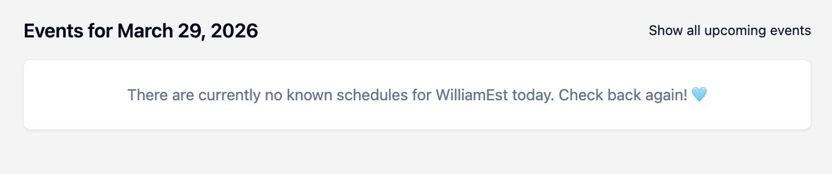 WilliamEst SG 🎸🦈 tweet media