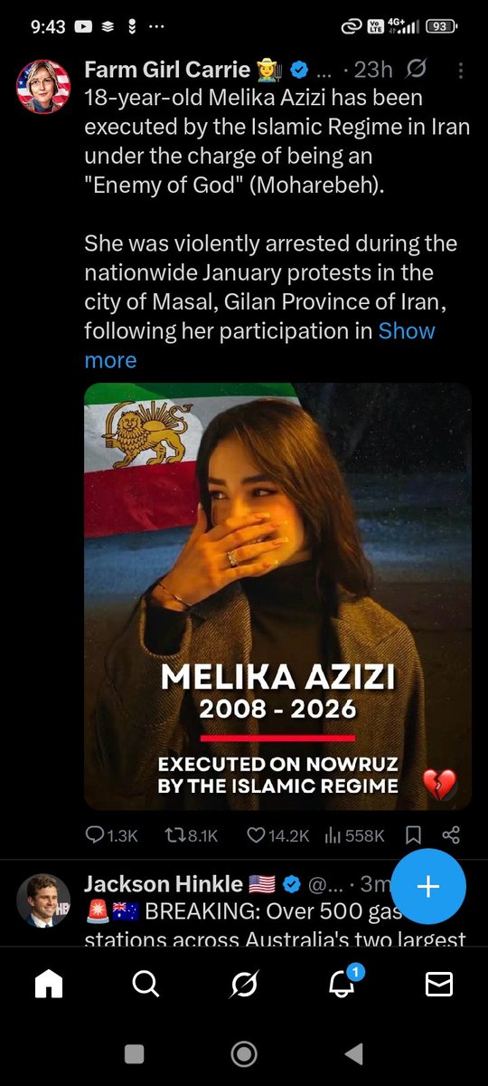 Sanraal08 tweet media