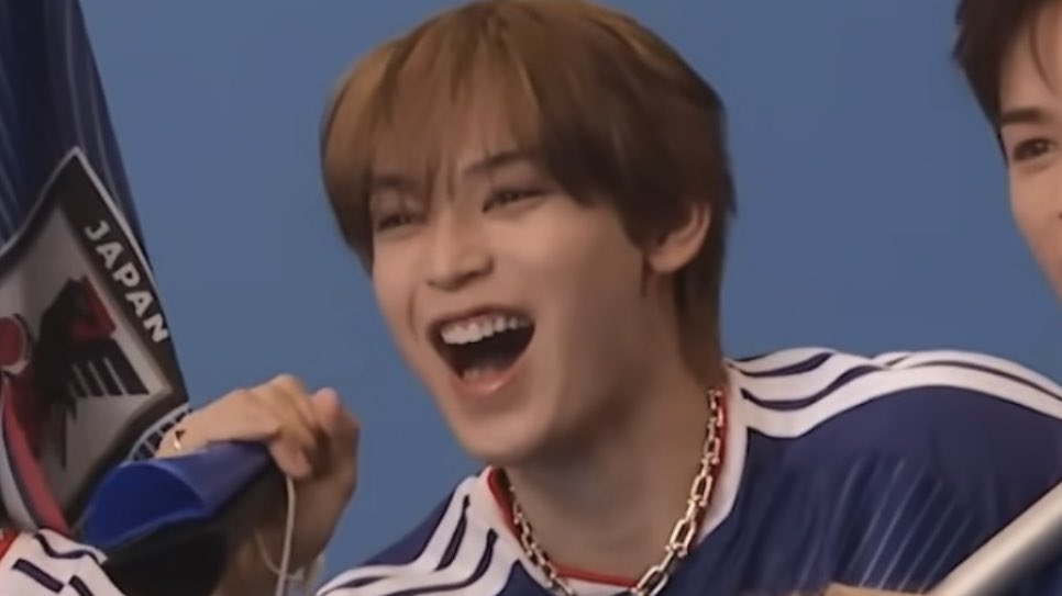 ハム🐈 tweet media