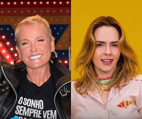 Dan Pimpão tweet media