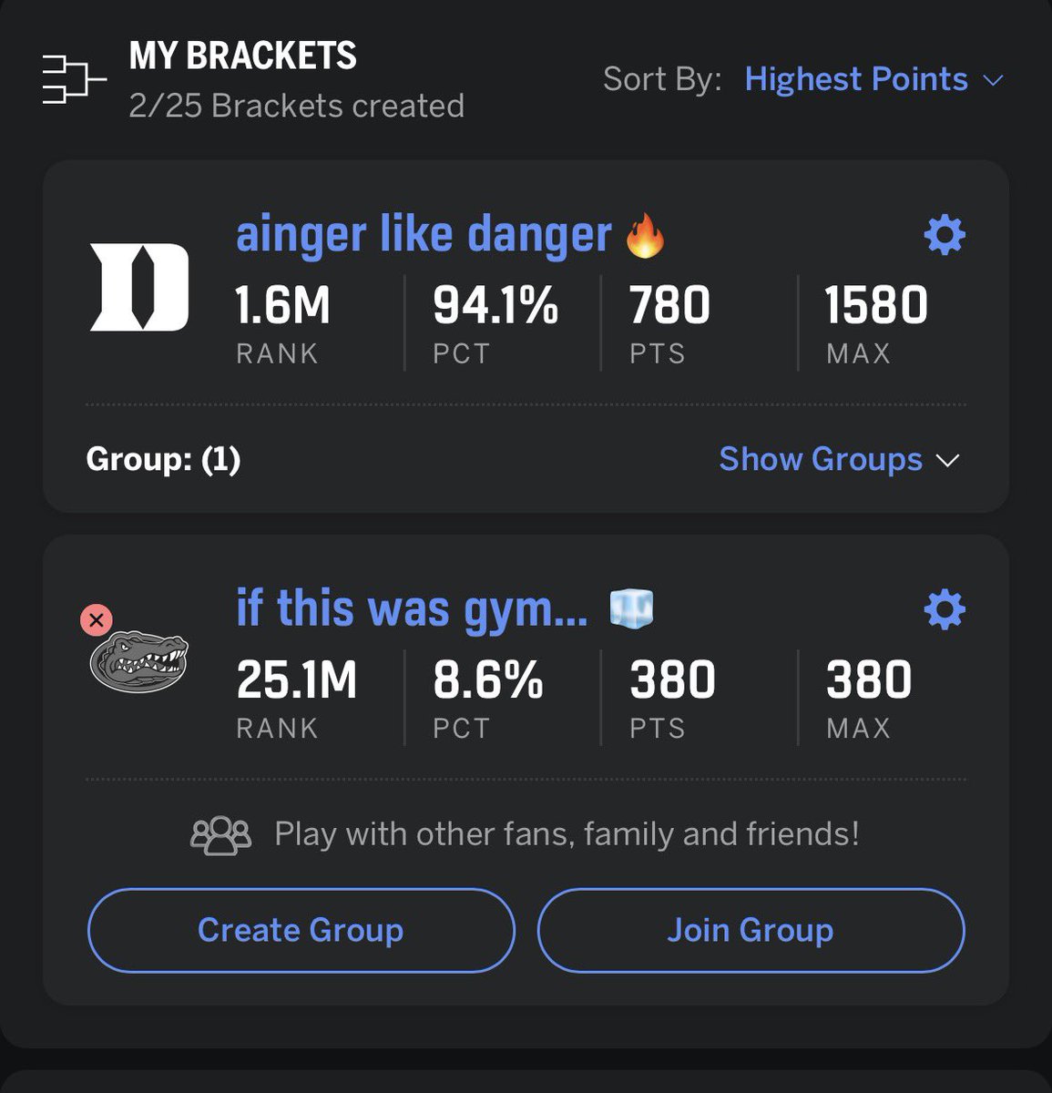 Grace Ainger tweet media