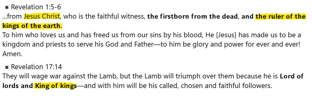 Paridae Vision tweet media