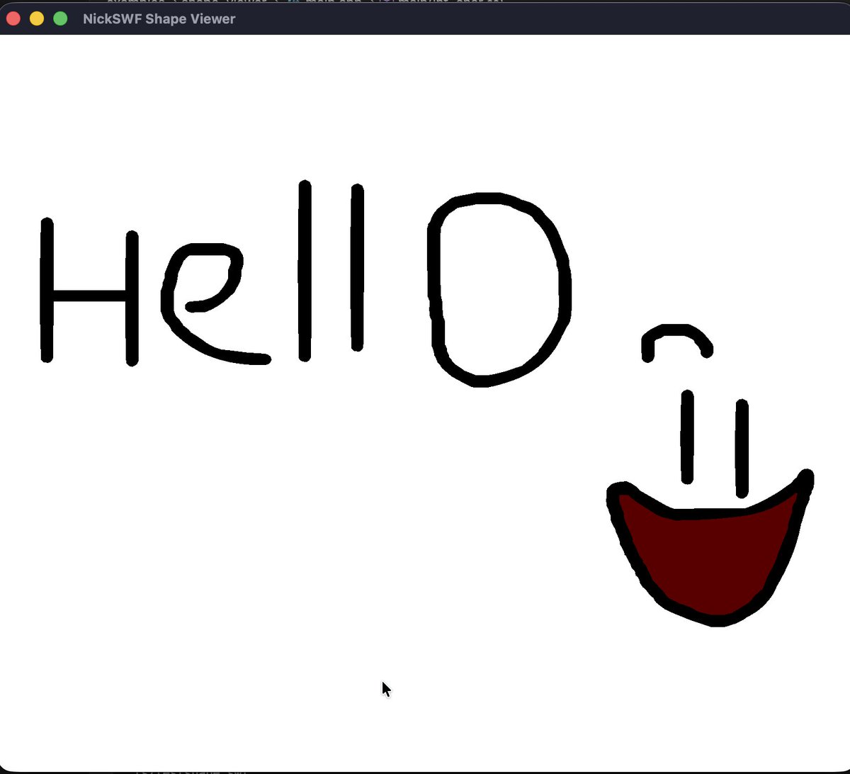 NicktasticToons tweet media