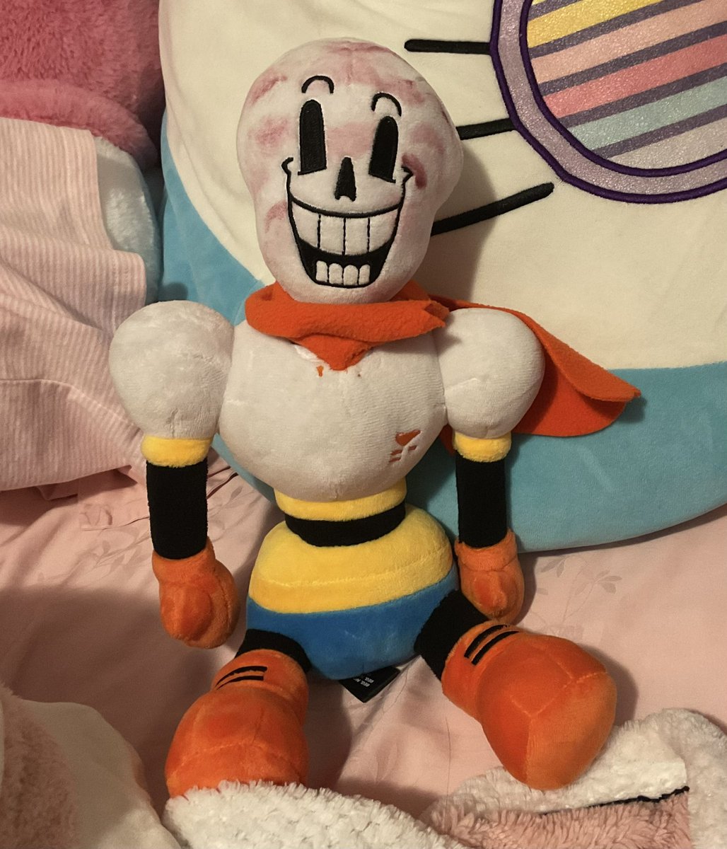 fairyctrl tweet media