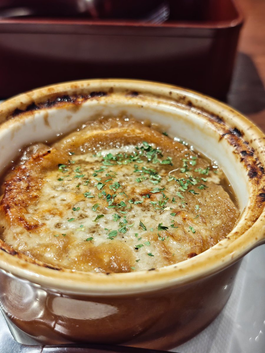 すーまん tweet media