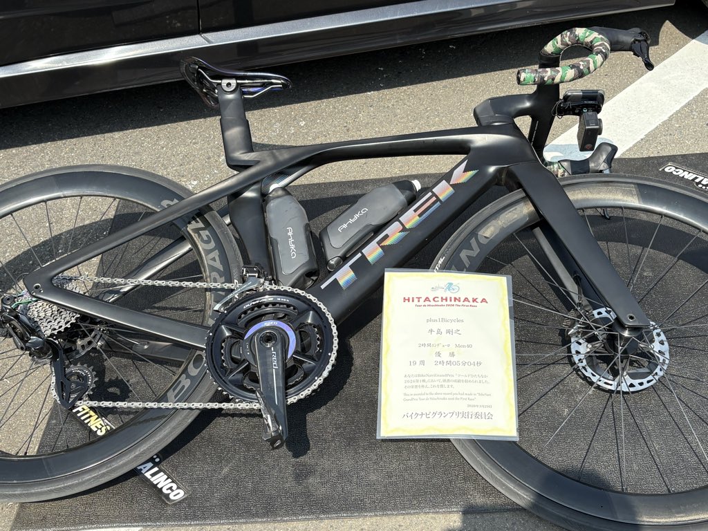 STI factory tweet media