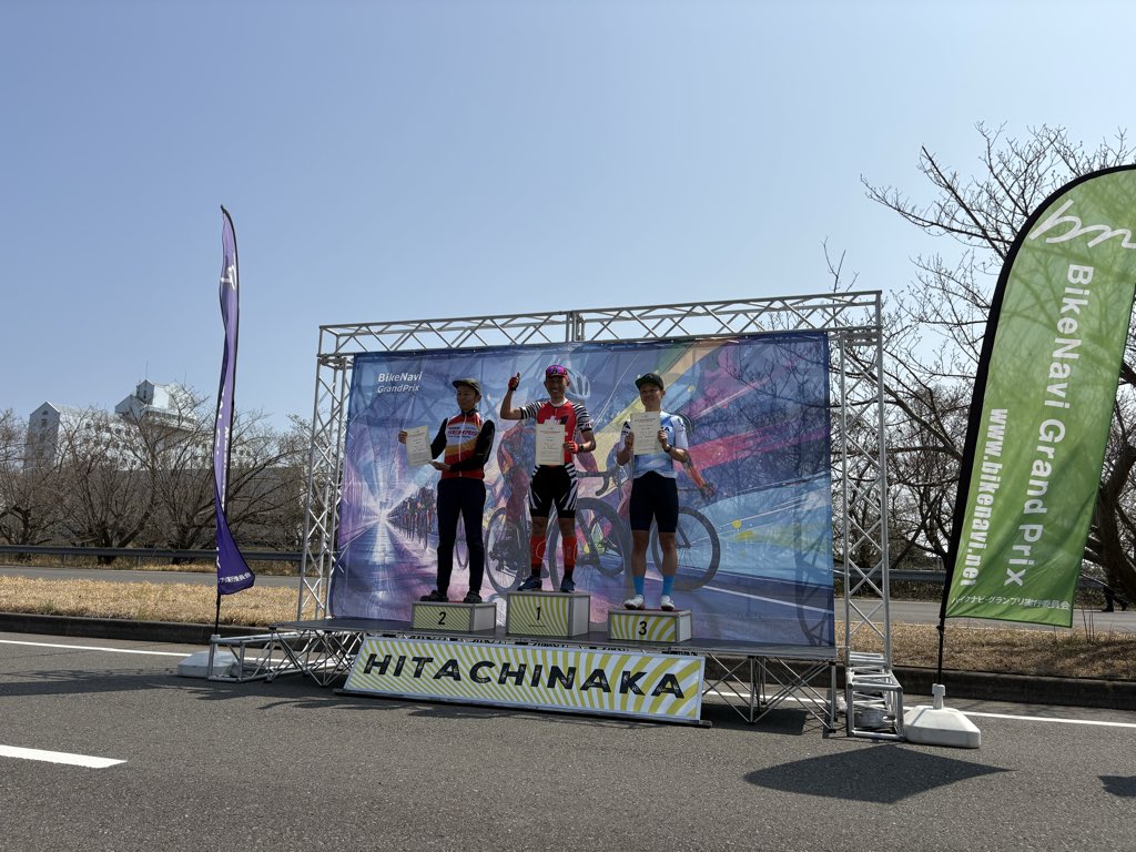 STI factory tweet media