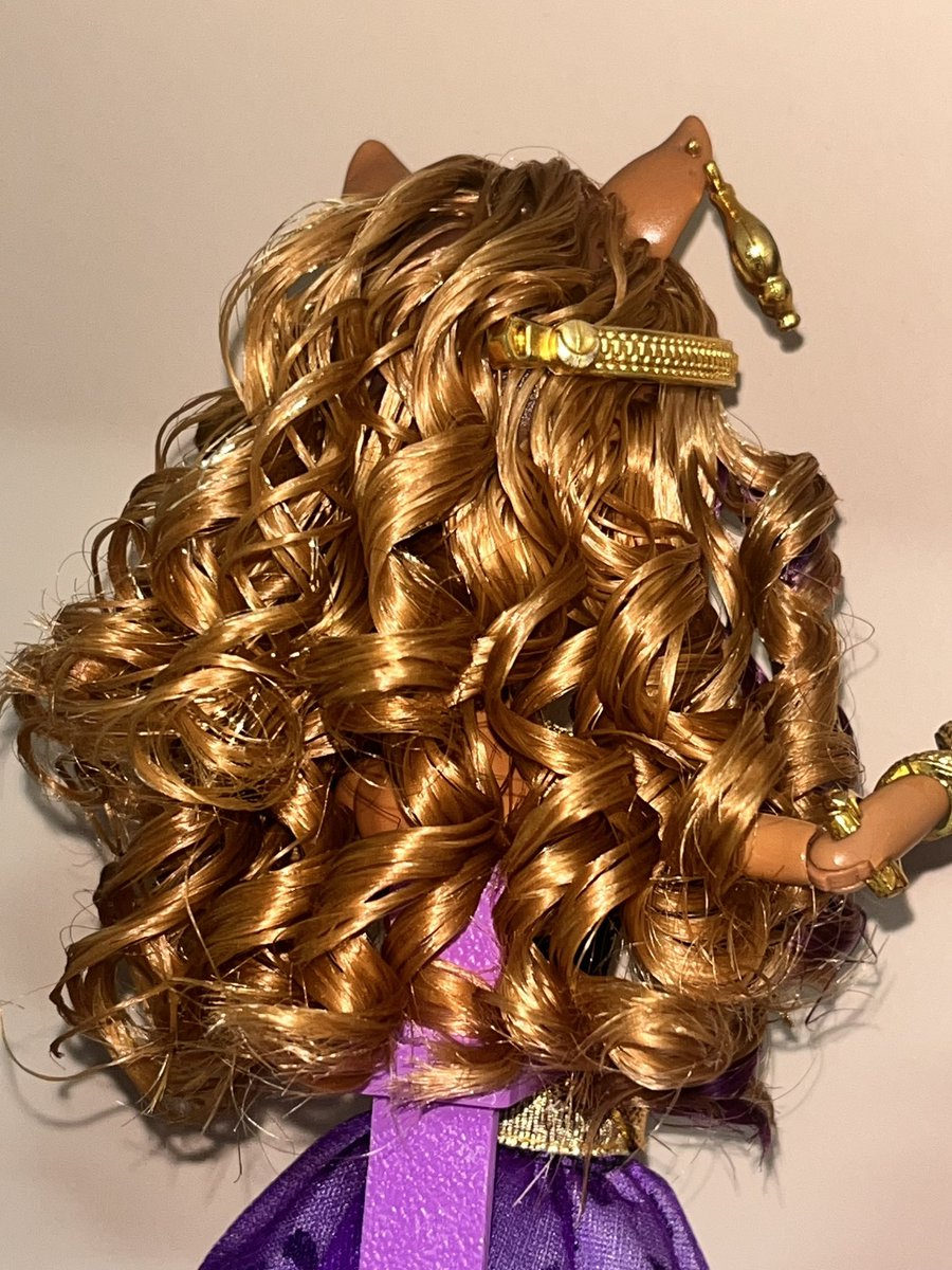 kitkat ⚙️ tweet media