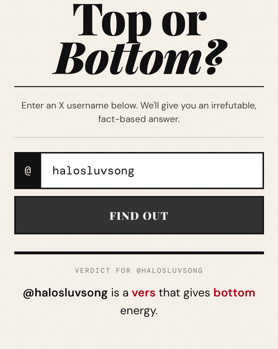 anee 🦢 tweet media