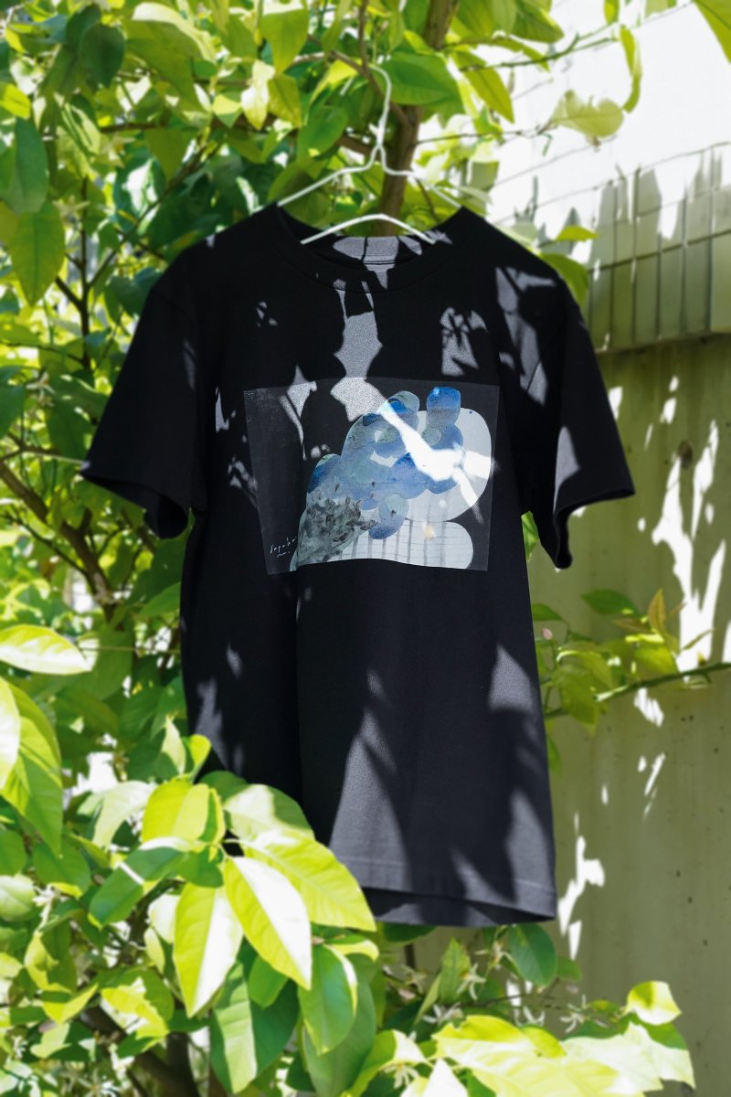 西原さや香 nishihara_sayaka tweet media