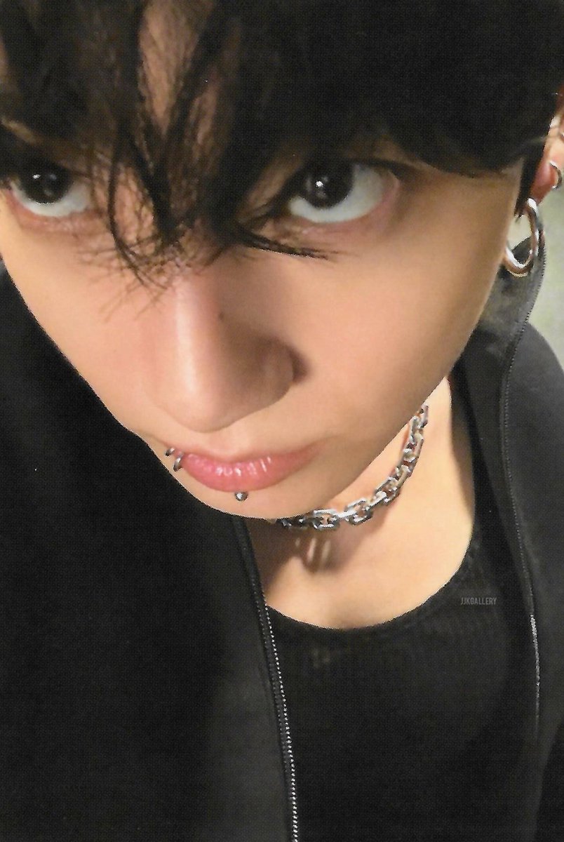 𝗥𝗔𝗣𝗣𝗘𝗥 𝗝𝗞 tweet media