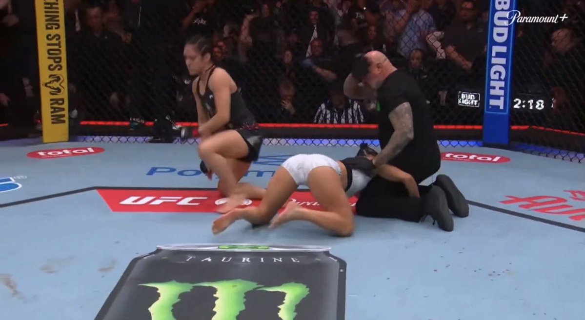 Normand Pierce 🇺🇸 🇩🇪 tweet media