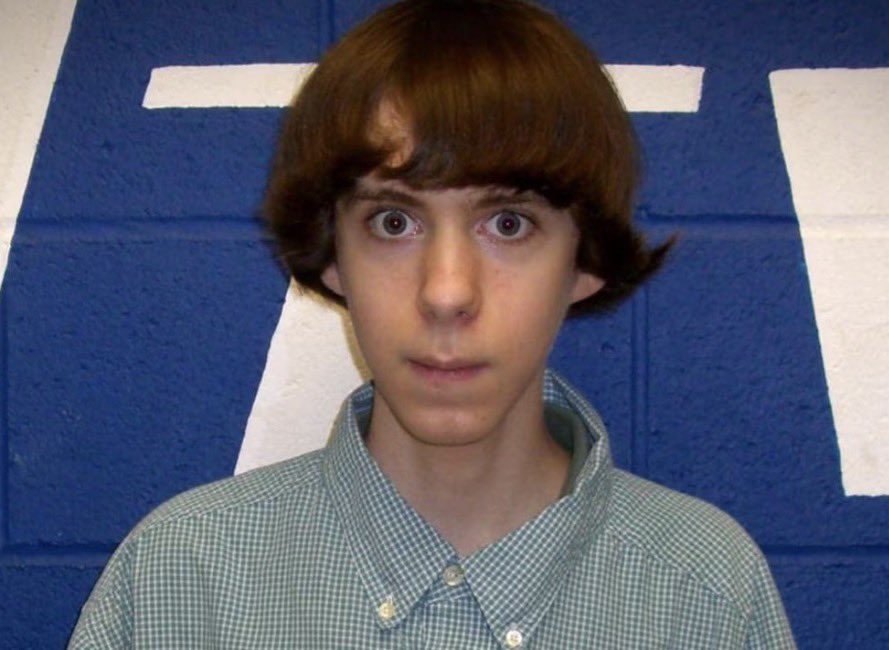 OldFlashined✝️🐧🎮🅾️🌰 tweet media