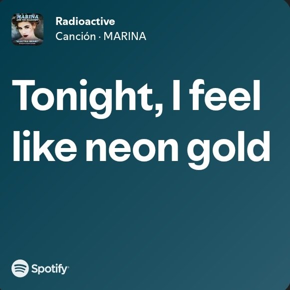 venux 💋 jaz tweet media