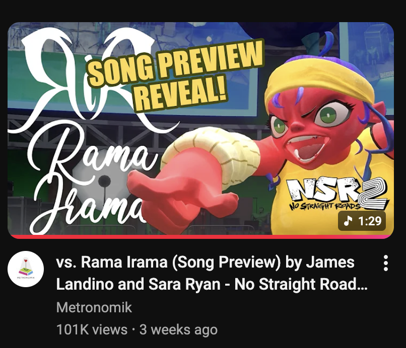 James Landino 🇯🇵🇺🇸 tweet media