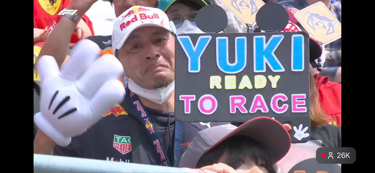 ‧₊˚ ☁️⋅☾ | ☽ kaz²² ☾ |⊹✈️ twice ny n3⊹ ࣪| ☽⋅☁️˚₊‧ tweet media