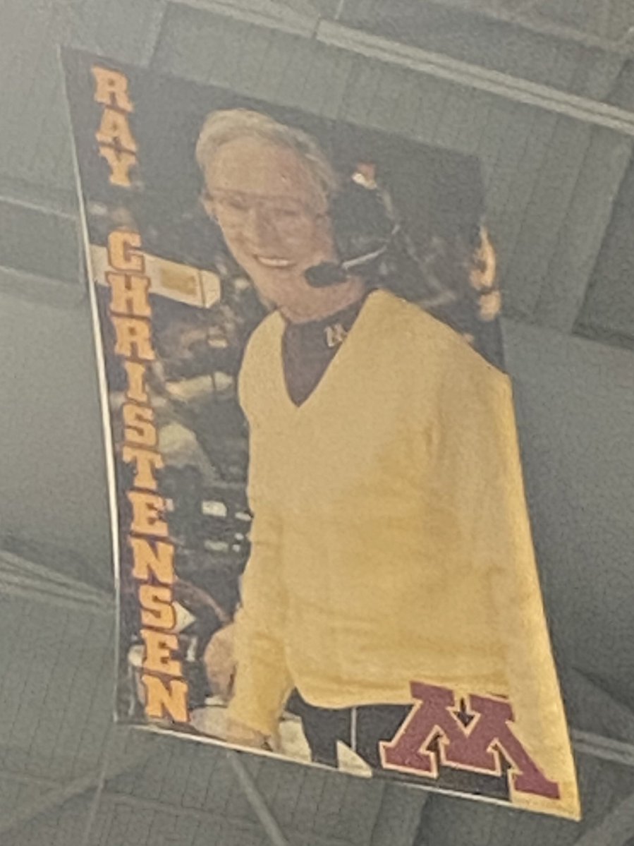 Ryan James tweet media