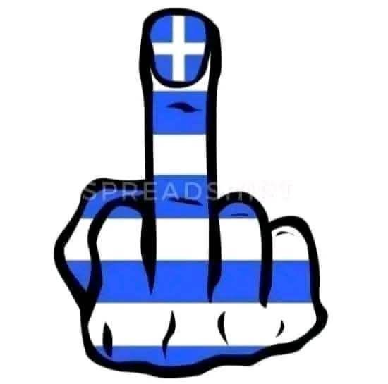 🇬🇷 Λυκάων 🇬🇷🇮🇱🇨🇾🇯🇵🇺🇸🇲🇫🇮🇳🇷🇸 tweet media