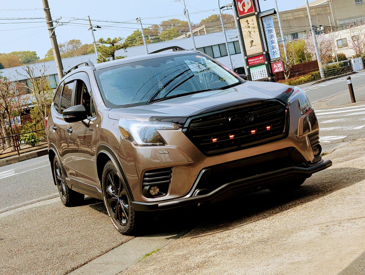 リベラルコーポレーション(LIBERAL CORPORATION) tweet media