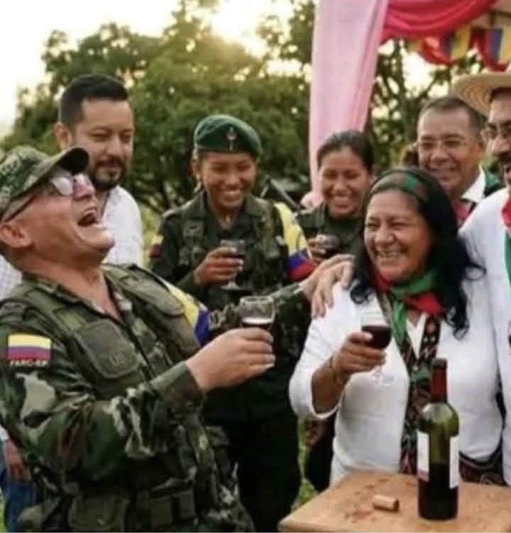 Reserva Anti Petrista tweet media