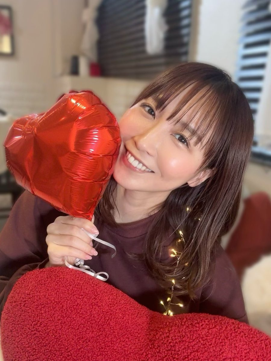 長久梨那 Rina Nagahisa tweet media