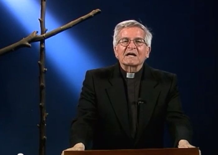 ⭑Juan 🇨🇴 tweet media