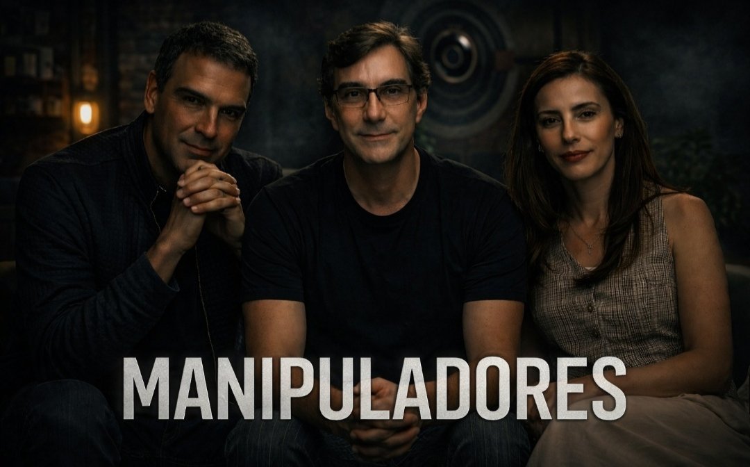 Babi 🐍 tweet media