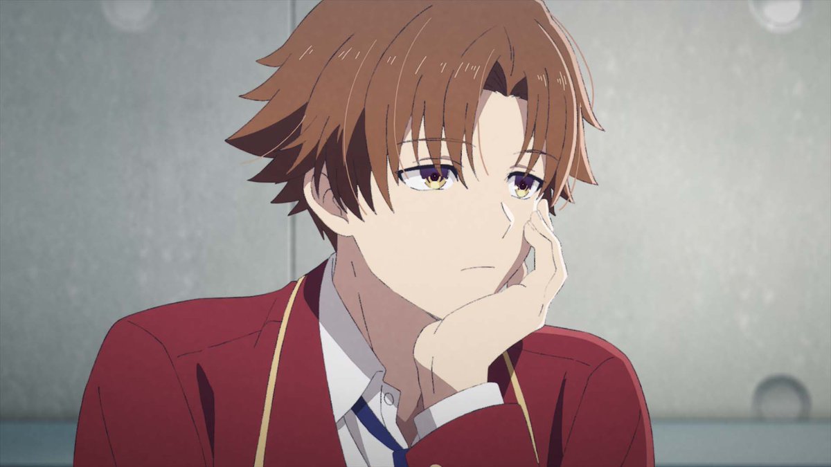 ＢＳ日テレ_アニメにむちゅ～ tweet media