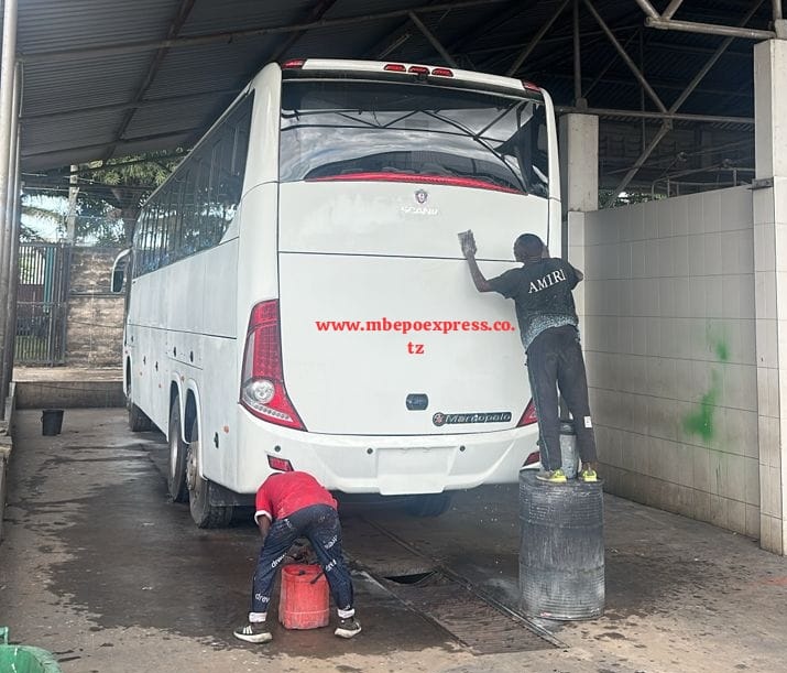 Nsajigwa kapange tweet media