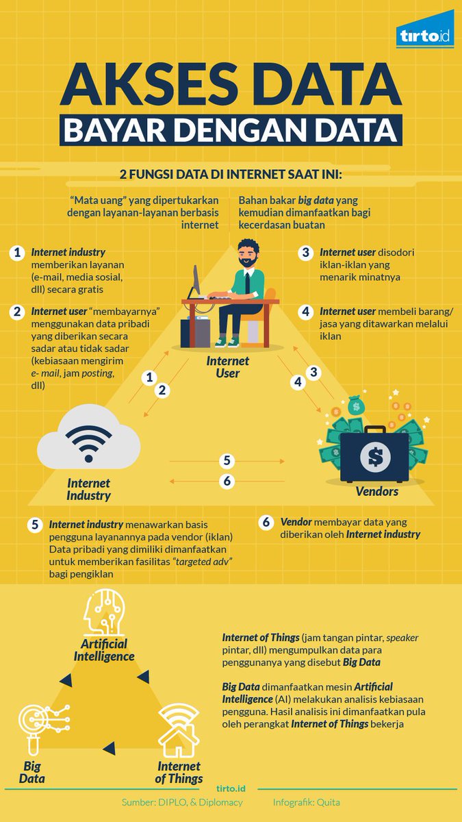 Socio Geeks tweet media