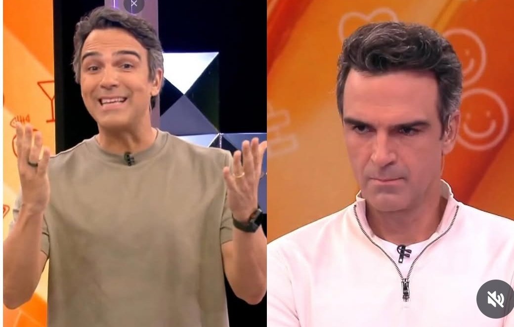 Babi 🐍 tweet media