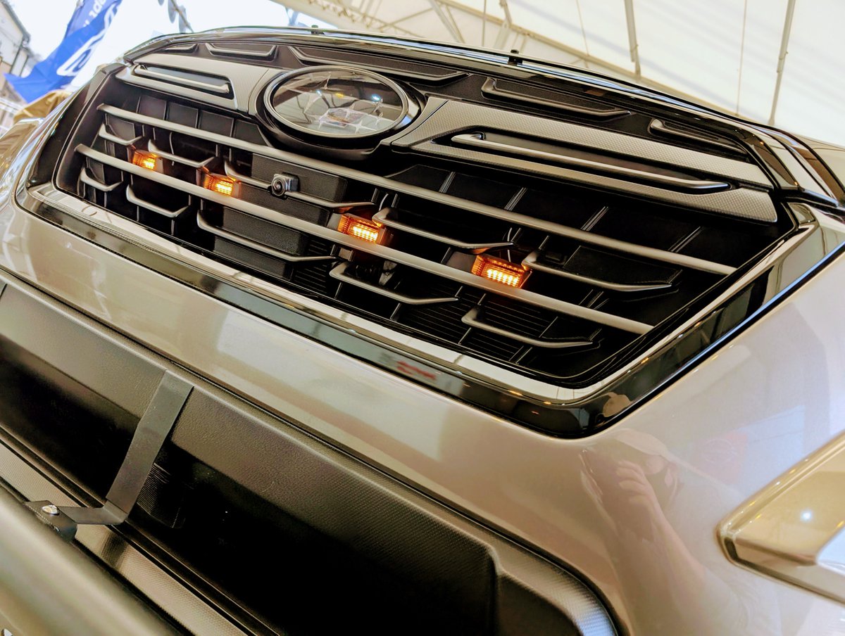 リベラルコーポレーション(LIBERAL CORPORATION) tweet media