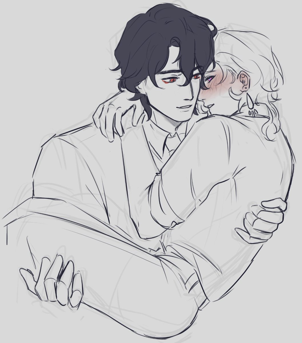 yiyi 🫐 tweet media