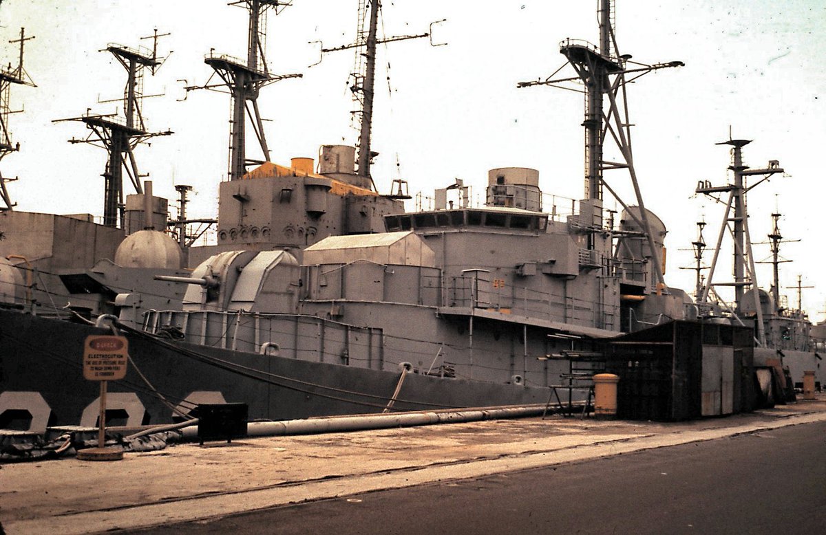 Dréthegrater tweet media