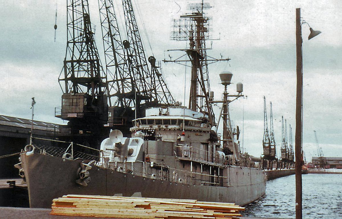 Dréthegrater tweet media