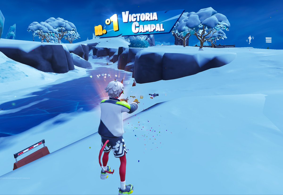 Dami☁️ tweet media