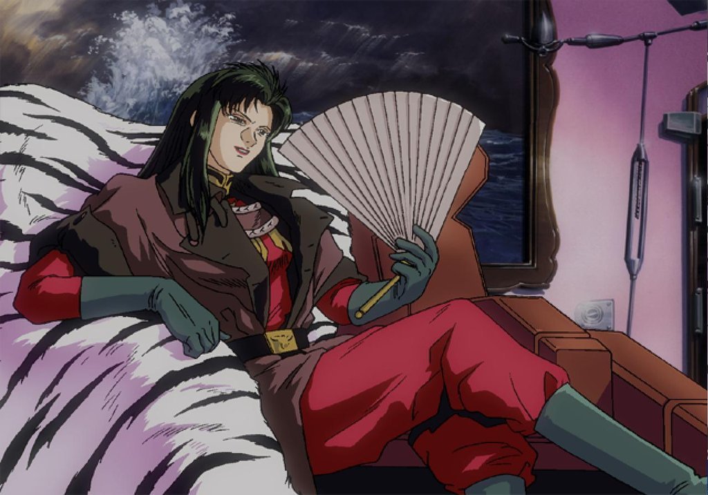 しげらない tweet media