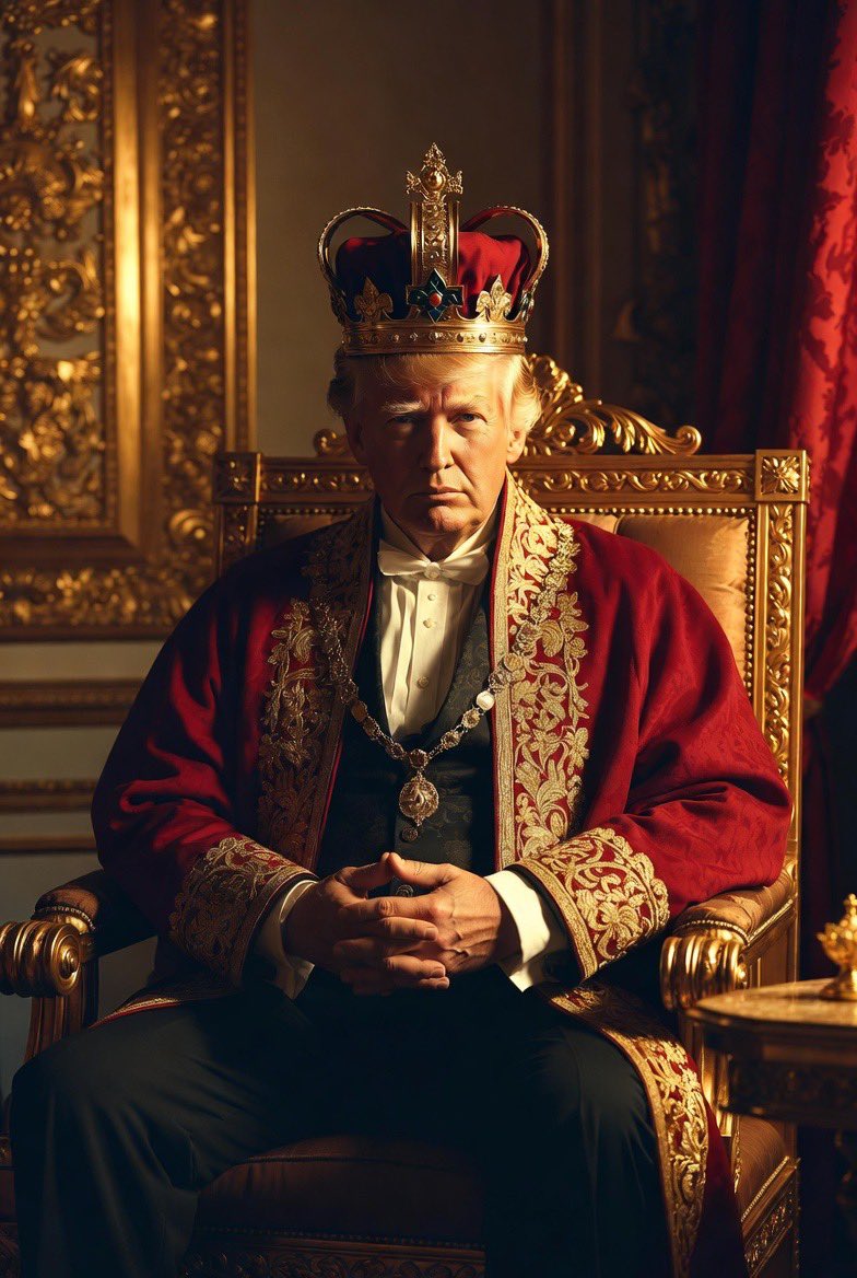 York County GOP tweet media