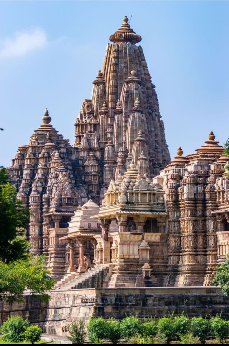 Waken Minds 𓂀 tweet media