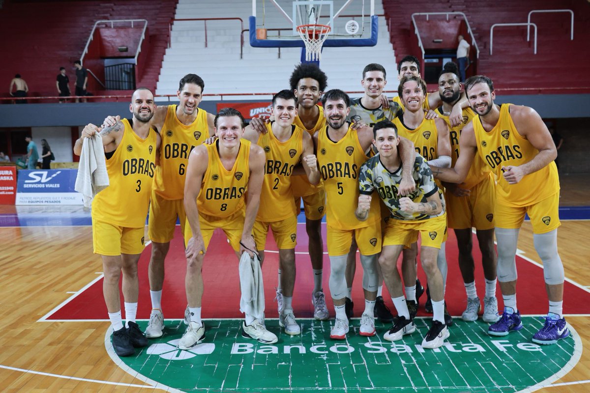 InfoLiga.com.ar tweet media