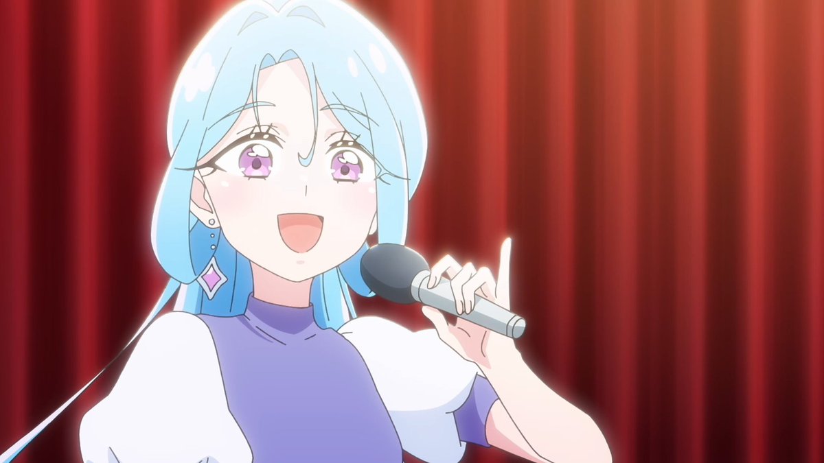 미유키 みゆき tweet media